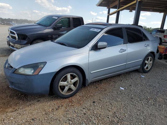 HONDA NULL 2003 jhmcm56613c044892