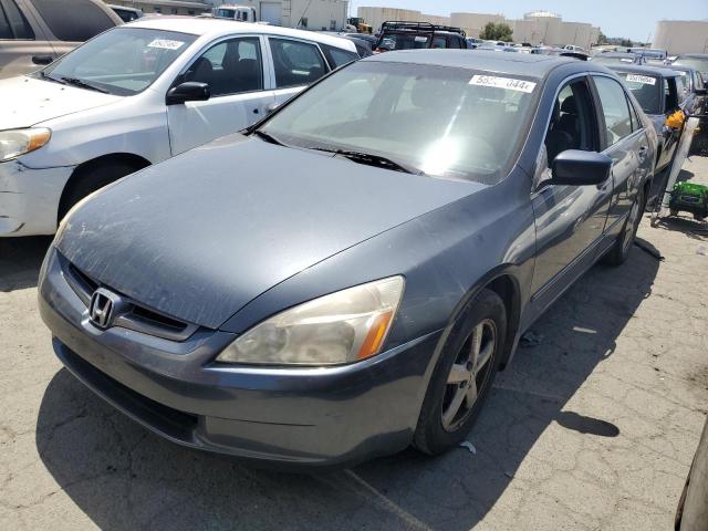 HONDA ACCORD 2003 jhmcm56613c082347