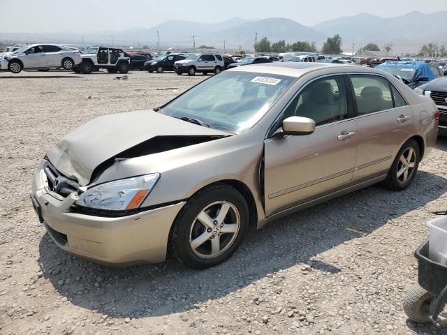 HONDA ACCORD 2003 jhmcm56613c083997