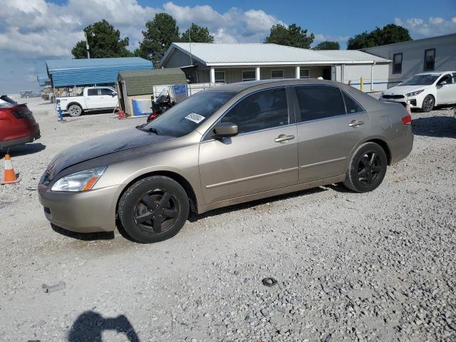 HONDA ACCORD 2004 jhmcm56614c001137