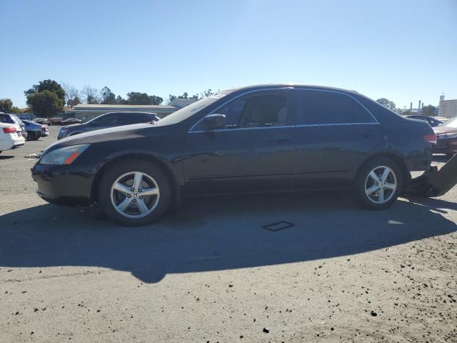 HONDA ACCORD EX 2004 jhmcm56614c008430