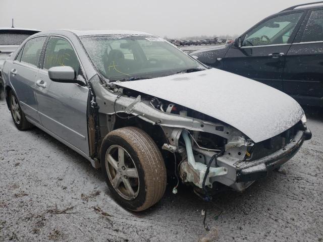 HONDA ACCORD EX 2003 jhmcm56623c052967