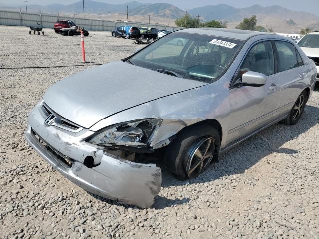 HONDA ACCORD EX 2003 jhmcm56623c085340