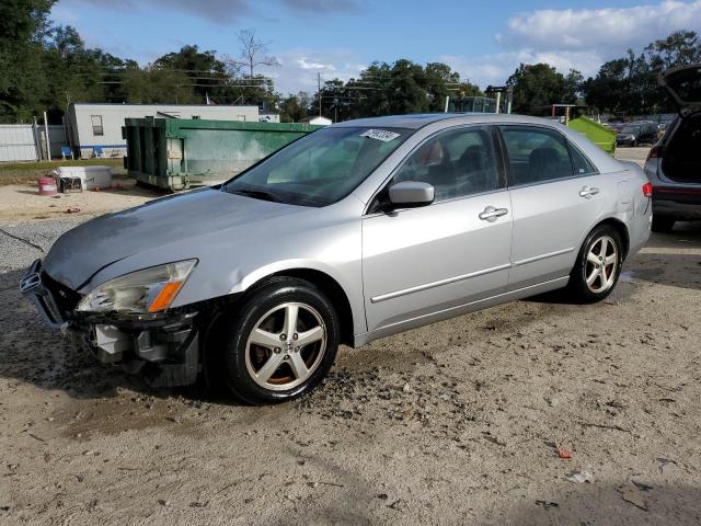 HONDA ACCORD EX 2003 jhmcm56633c001350