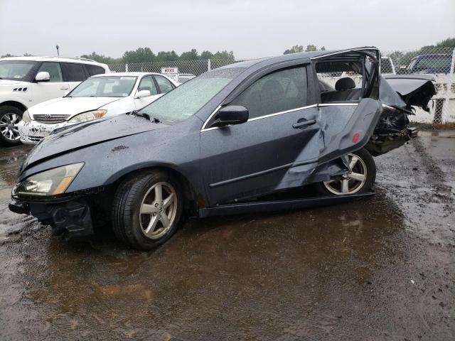 HONDA ACCORD EX 2003 jhmcm56633c006645