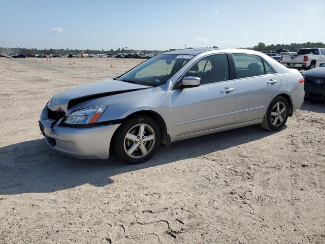 HONDA ACCORD 2003 jhmcm56633c039306