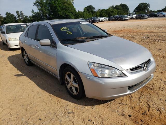 HONDA ACCORD EX 2003 jhmcm56633c060267