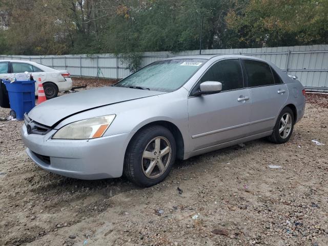 HONDA ACCORD EX 2003 jhmcm56643c020943