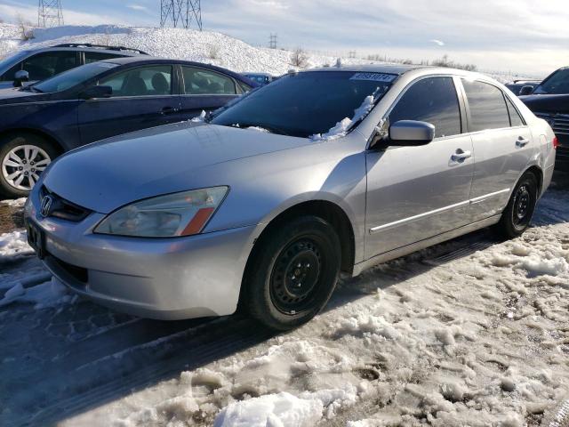 HONDA ACCORD 2003 jhmcm56643c047544