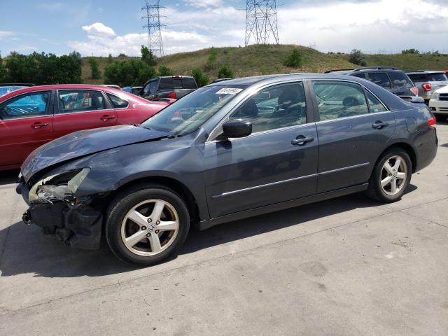 HONDA ACCORD 2003 jhmcm56643c076879