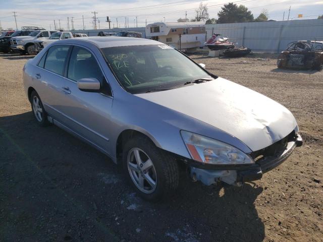 HONDA ACCORD EX 2004 jhmcm56644c003125