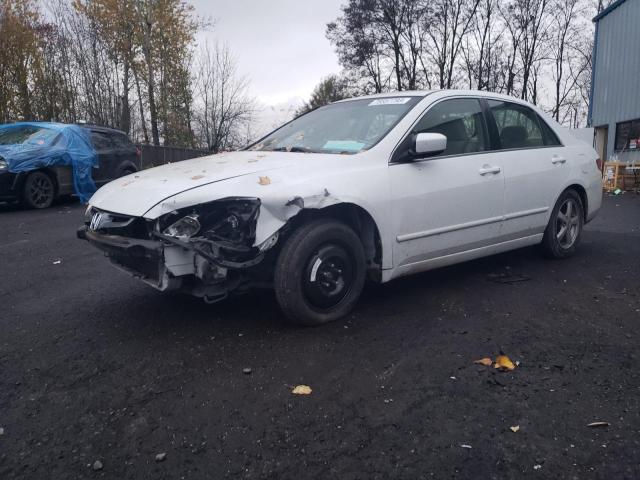 HONDA ACCORD 2004 jhmcm56644c020278