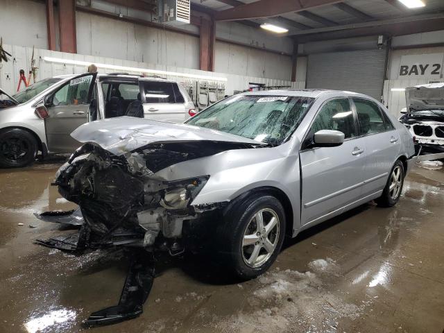 HONDA ACCORD 2003 jhmcm56653c005948