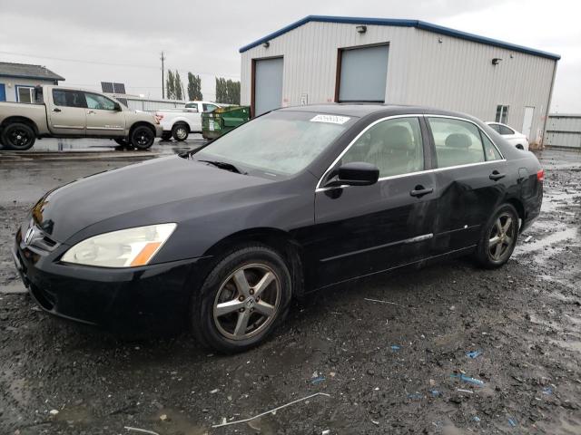 HONDA ACCORD EX 2003 jhmcm56653c067401