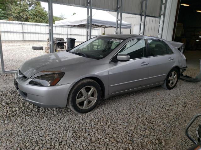 HONDA ACCORD EX 2003 jhmcm56663c005439