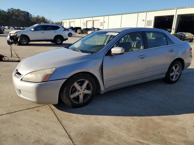 HONDA ACCORD EX 2003 jhmcm56663c036075