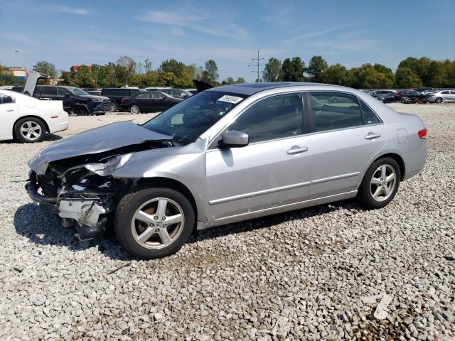 HONDA ACCORD EX 2003 jhmcm56663c044175