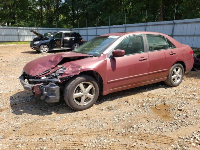 HONDA ACCORD 2003 jhmcm56663c067990