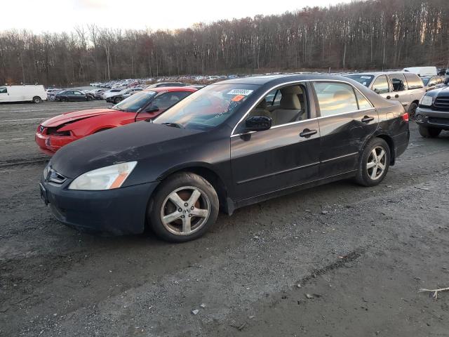 HONDA ACCORD 2003 jhmcm56663c071098