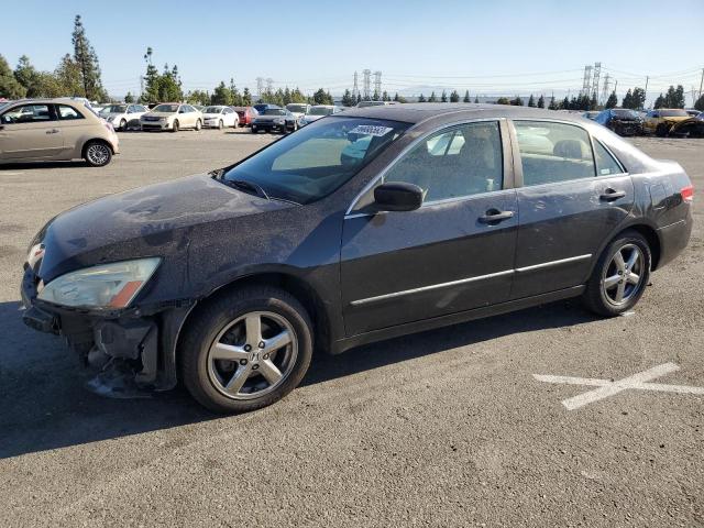 HONDA ACCORD EX 2003 jhmcm56663c077936