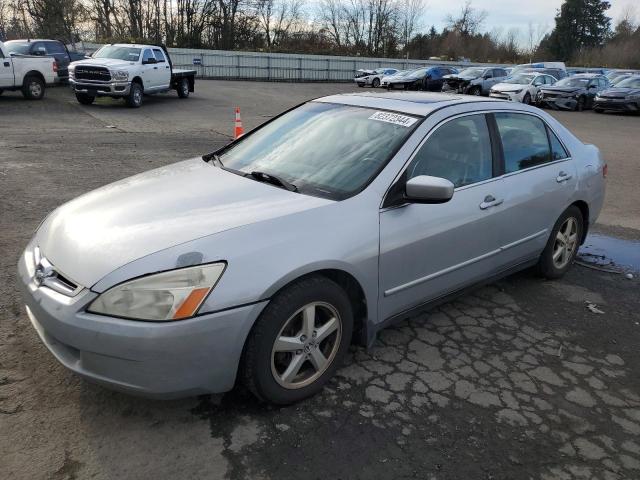 HONDA ACCORD EX 2003 jhmcm56663c079332