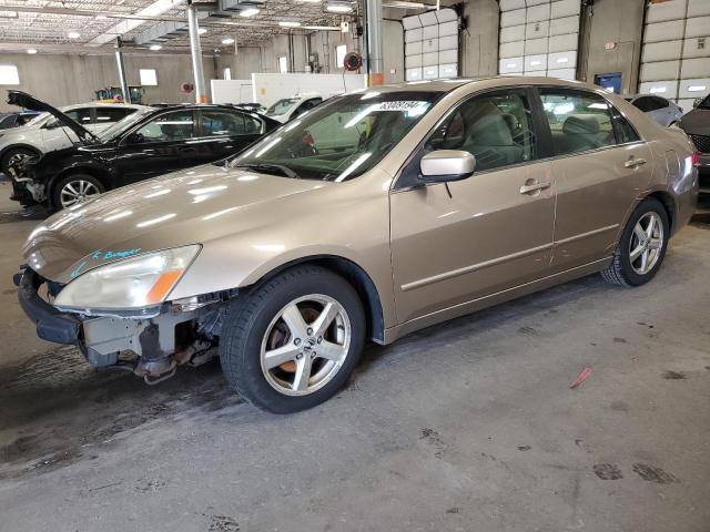 HONDA ACCORD 2003 jhmcm56663c086748