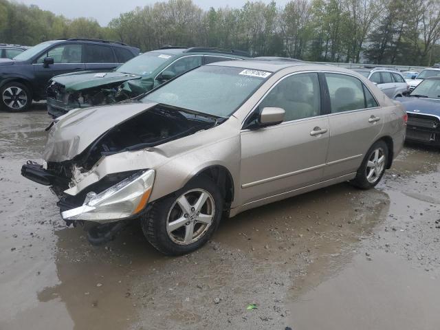 HONDA ACCORD 2004 jhmcm56664c029659