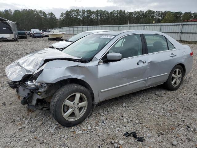 HONDA ACCORD 2003 jhmcm56673c022248