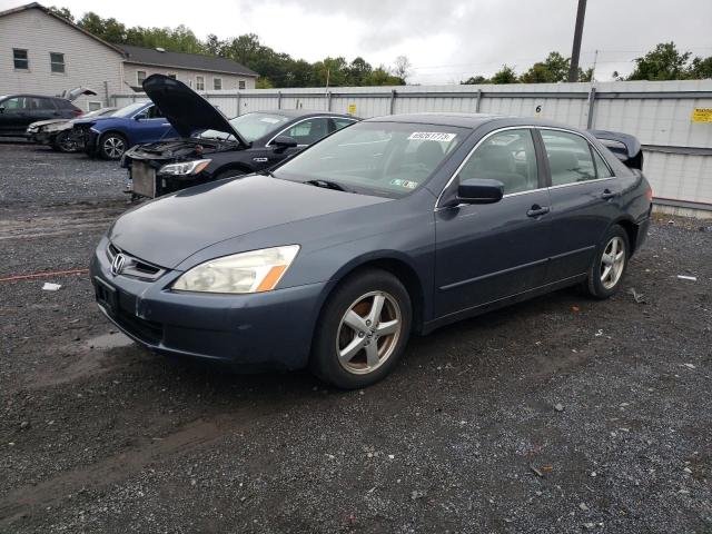 HONDA ACCORD 2003 jhmcm56673c023044