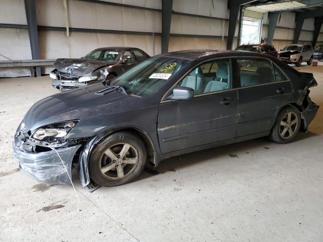 HONDA ACCORD 2004 jhmcm56674c009369