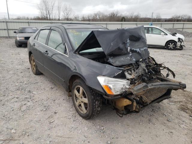 HONDA ACCORD EX 2003 jhmcm56683c013056