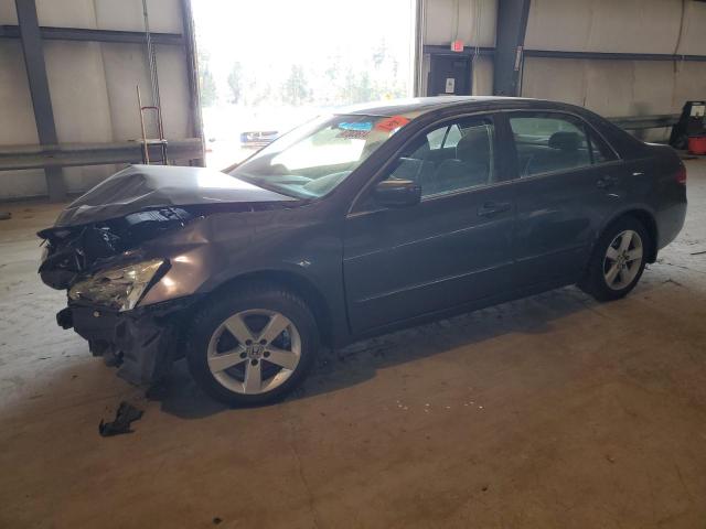 HONDA ACCORD 2003 jhmcm56683c022548