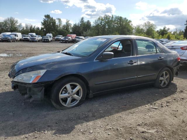 HONDA ACCORD EX 2003 jhmcm56683c042282