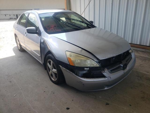 HONDA ACCORD EX 2003 jhmcm56683c047580