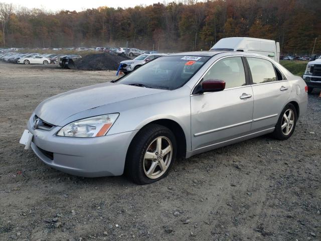 HONDA ACCORD 2003 jhmcm56683c078361