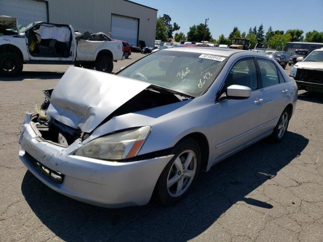 HONDA ACCORD EX 2003 jhmcm56693c061830