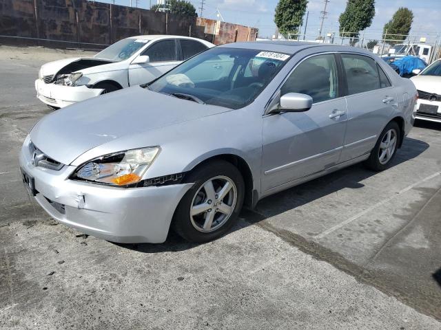 HONDA ACCORD EX 2003 jhmcm56693c075520