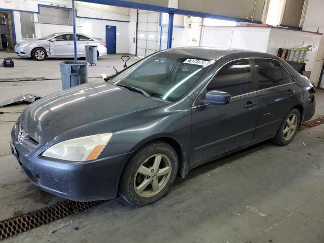 HONDA ACCORD 2003 jhmcm566x3c013530