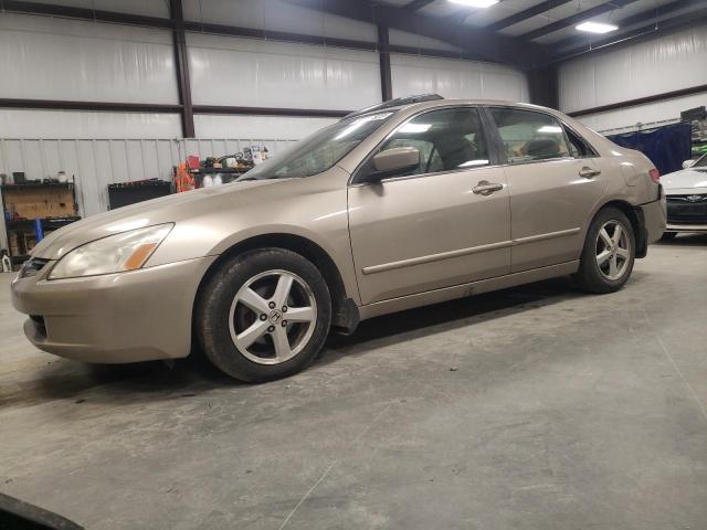 HONDA ACCORD 2003 jhmcm566x3c015066