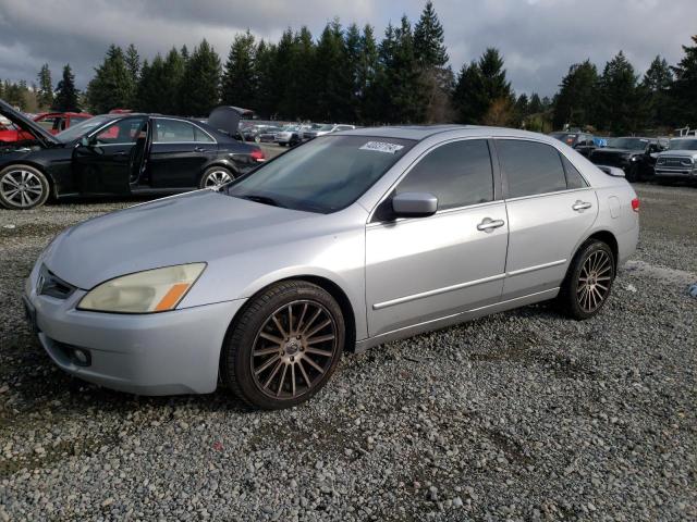 HONDA ACCORD 2003 jhmcm566x3c026391