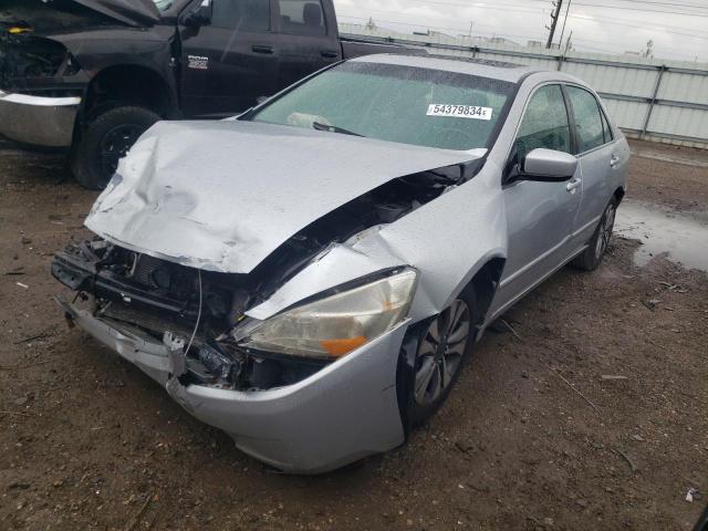 HONDA ACCORD 2003 jhmcm56733c063081