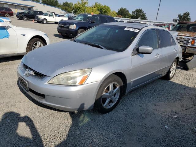 HONDA ACCORD 2004 jhmcm56744c022251