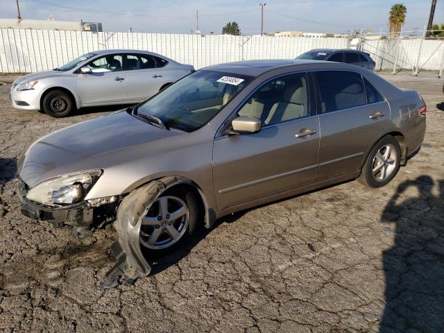 HONDA ACCORD 2004 jhmcm56764c005225