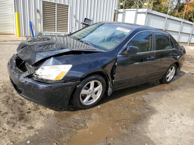 HONDA ACCORD 2004 jhmcm56764c015611