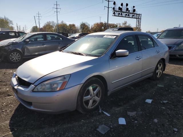 HONDA ACCORD 2004 jhmcm56774c018324