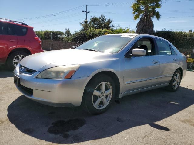 HONDA ACCORD 2004 jhmcm56784c031454