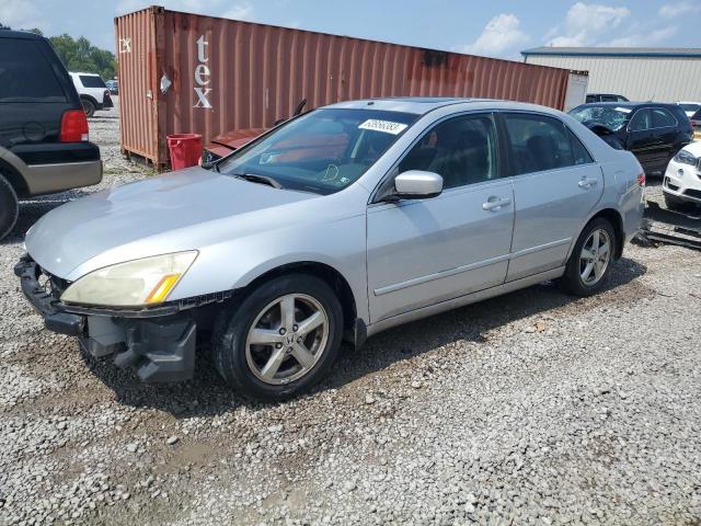 HONDA ACCORD EX 2003 jhmcm56793c050108