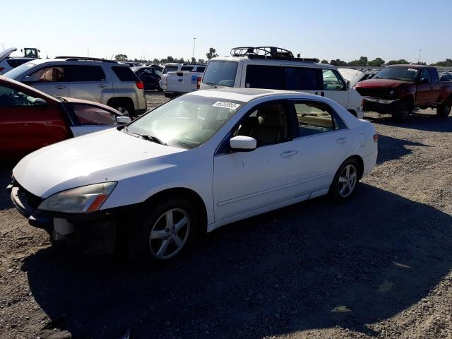 HONDA ACCORD 2004 jhmcm56804c021770