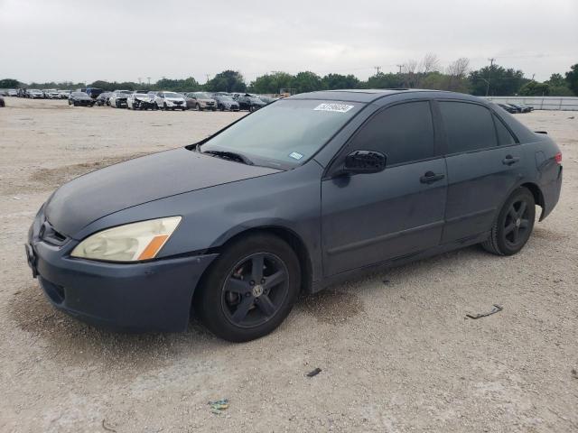 HONDA ACCORD 2004 jhmcm56814c007070