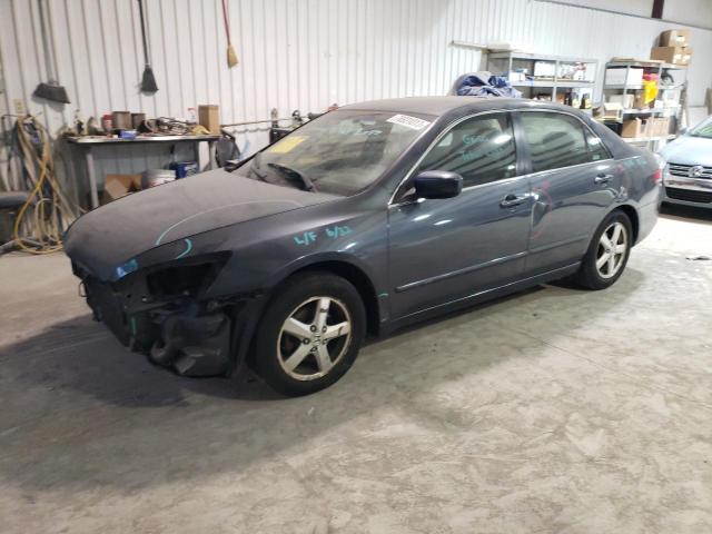 HONDA ACCORD 2004 jhmcm56814c014018